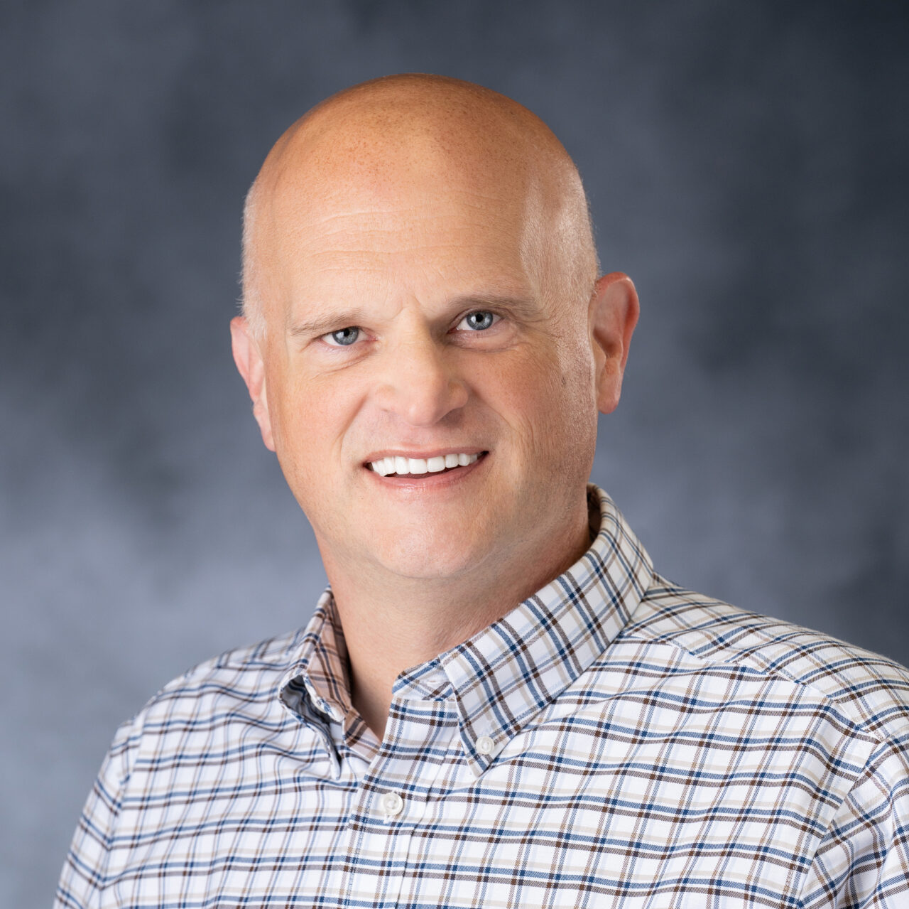 family-of-god-catholic-parishes