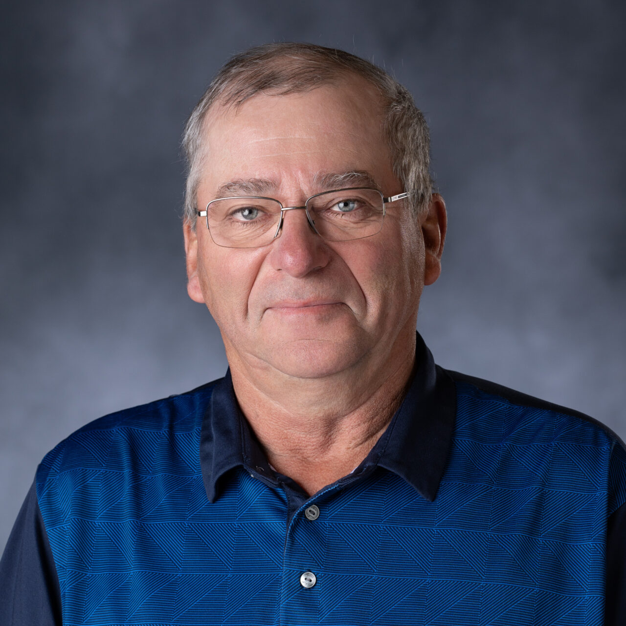 family-of-god-catholic-parishes